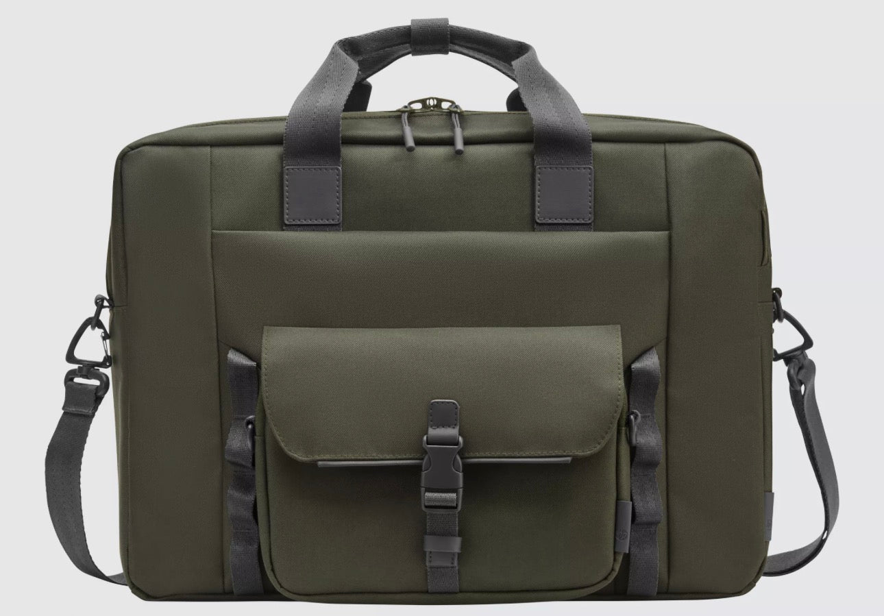 Laptop Bags & Cases