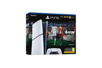 PlayStation®5 Digital Edition – EA SPORTS FC 26 Bundle