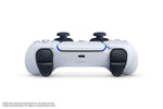 PlayStation Sony DualSense Wireless Controller