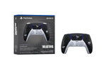 PlayStation DualSense Wireless Controller – The Last of Us Limited Edition