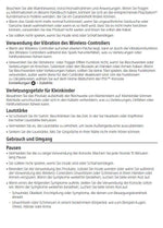 PlayStation Sony DualSense Wireless Controller