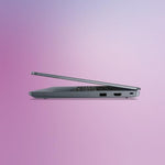 Lenovo IdeaPad Slim 3 Chromebook