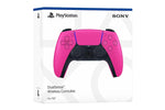 PlayStation Sony DualSense Wireless Controller