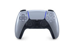 PlayStation Sony DualSense Wireless Controller