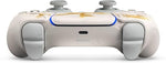 PlayStation Sony DualSense Wireless Controller