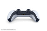 PlayStation Sony DualSense Wireless Controller