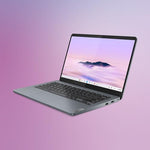Lenovo IdeaPad Slim 3 Chromebook