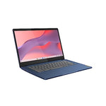 Lenovo IdeaPad Slim 3 Chromebook
