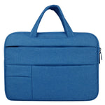 Laptop bag multifunction laptop bag tablet bag