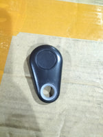 Water Drop Bluetooth-compatible Anti Lost Object Finder