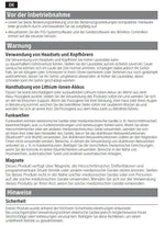 PlayStation Sony DualSense Wireless Controller