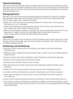 PlayStation Sony DualSense Wireless Controller