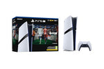 PlayStation®5 Pro Console 2TB – EA SPORTS FC™ 26 Bundle