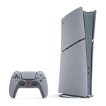 PlayStation®5 Digital Edition - 30th Anniversary Limited Edition Bundle