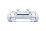 PlayStation Sony DualSense Wireless Controller