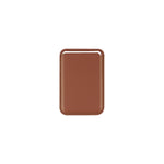 For Magsafe Magnetic Luxury Leather Card Holder Wallet Case For 14 Pro Max 13 12 Phone Bag Adsorption Accessories Cover