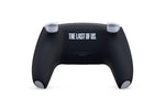 PlayStation DualSense Wireless Controller – The Last of Us Limited Edition