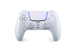 PlayStation Sony DualSense Wireless Controller