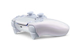 PlayStation Sony DualSense Wireless Controller