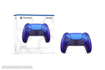 PlayStation Sony DualSense Wireless Controller