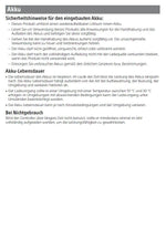 PlayStation Sony DualSense Wireless Controller