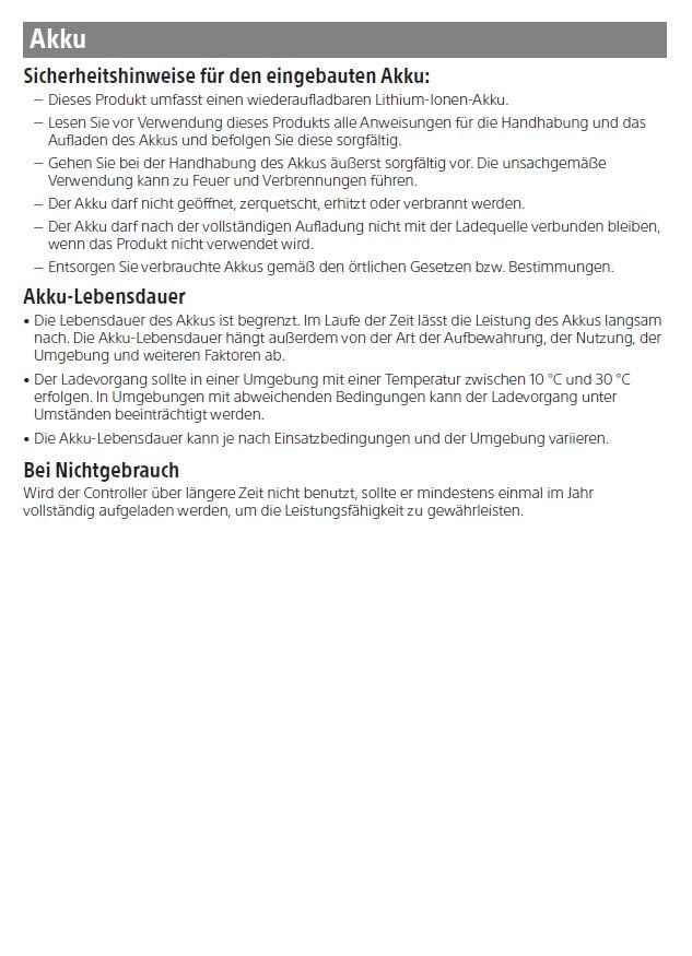 PlayStation Sony DualSense Wireless Controller