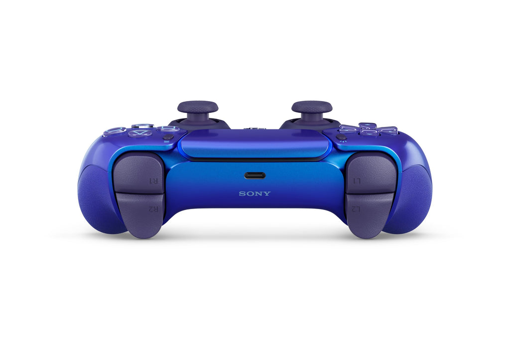 PlayStation Sony DualSense Wireless Controller