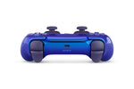 PlayStation Sony DualSense Wireless Controller