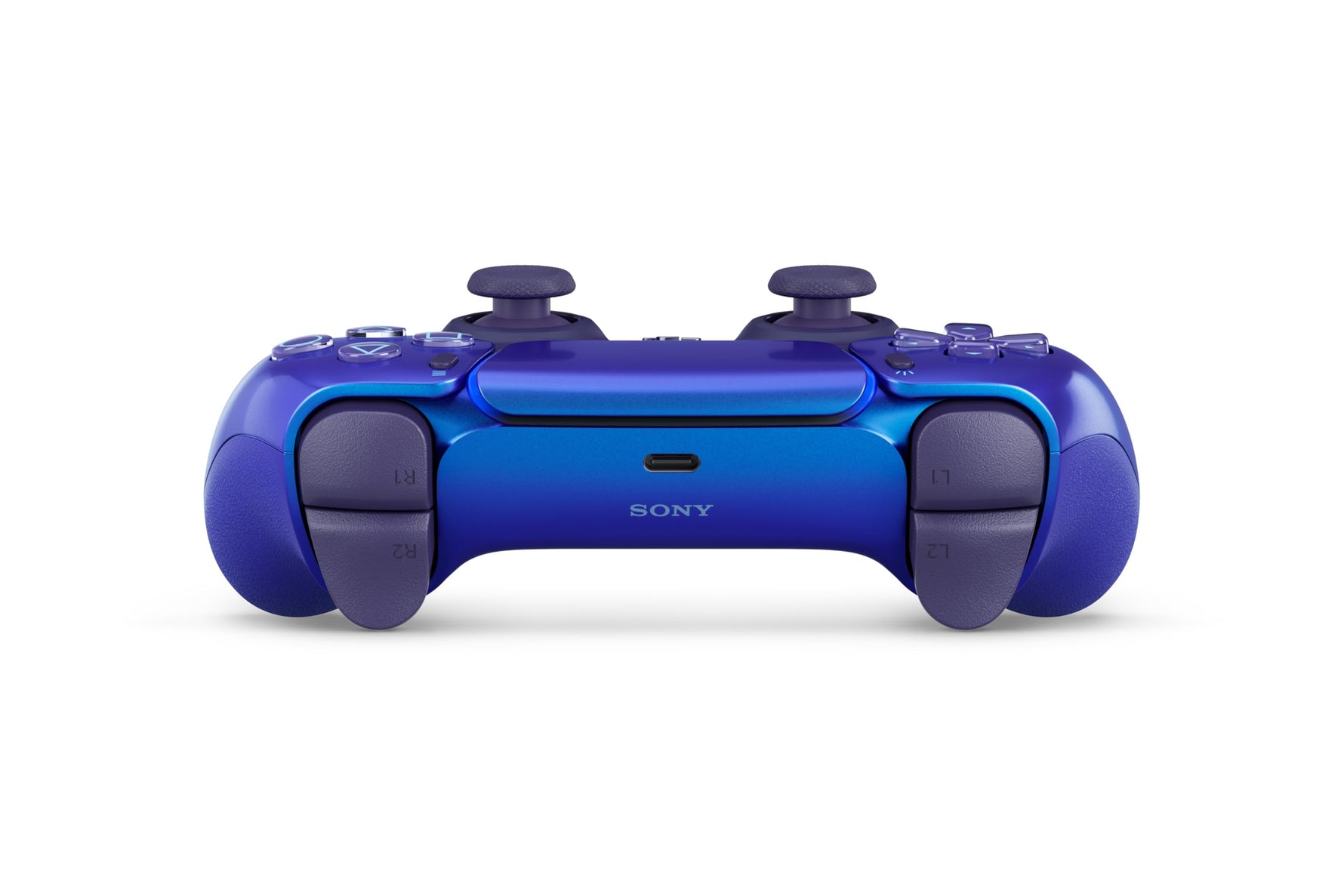 PlayStation Sony DualSense Wireless Controller
