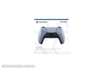 PlayStation Sony DualSense Wireless Controller