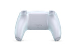 PlayStation Sony DualSense Wireless Controller