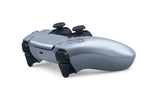 PlayStation Sony DualSense Wireless Controller