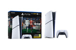 PlayStation®5 Digital Edition – EA SPORTS FC 26 Bundle