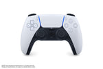 PlayStation Sony DualSense Wireless Controller