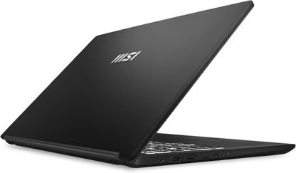 MSI Modern 15H AI (C1MG-003UK) Laptop – 15.6" FHD, Intel® Core™ Ultra 5 125H, 16GB RAM, 512GB SSD - Image 2