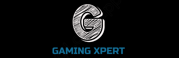 GAMING XPERT