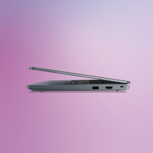 Lenovo IdeaPad Slim 3 Chromebook - Image 13