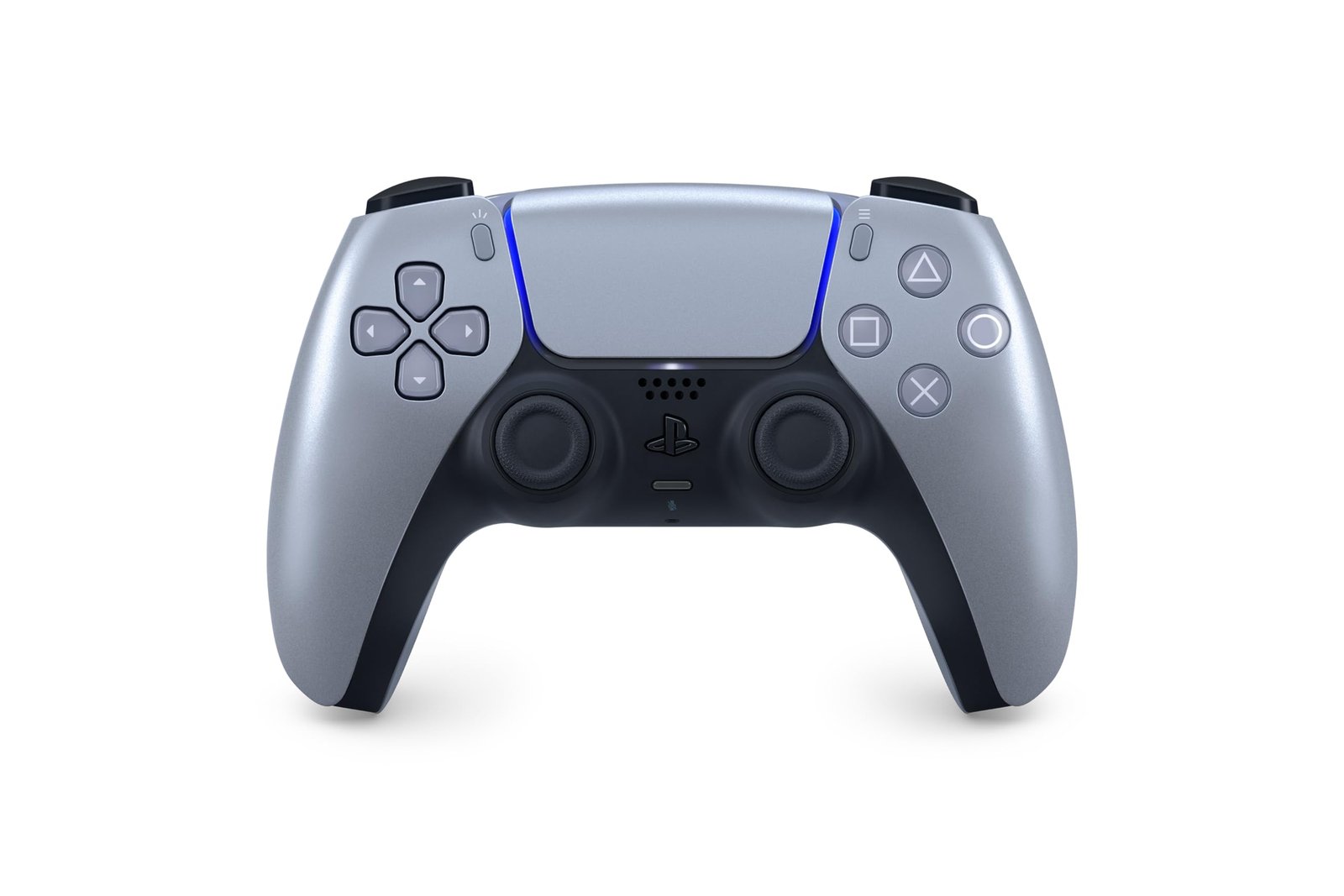 PlayStation Sony DualSense Wireless Controller - Image 7