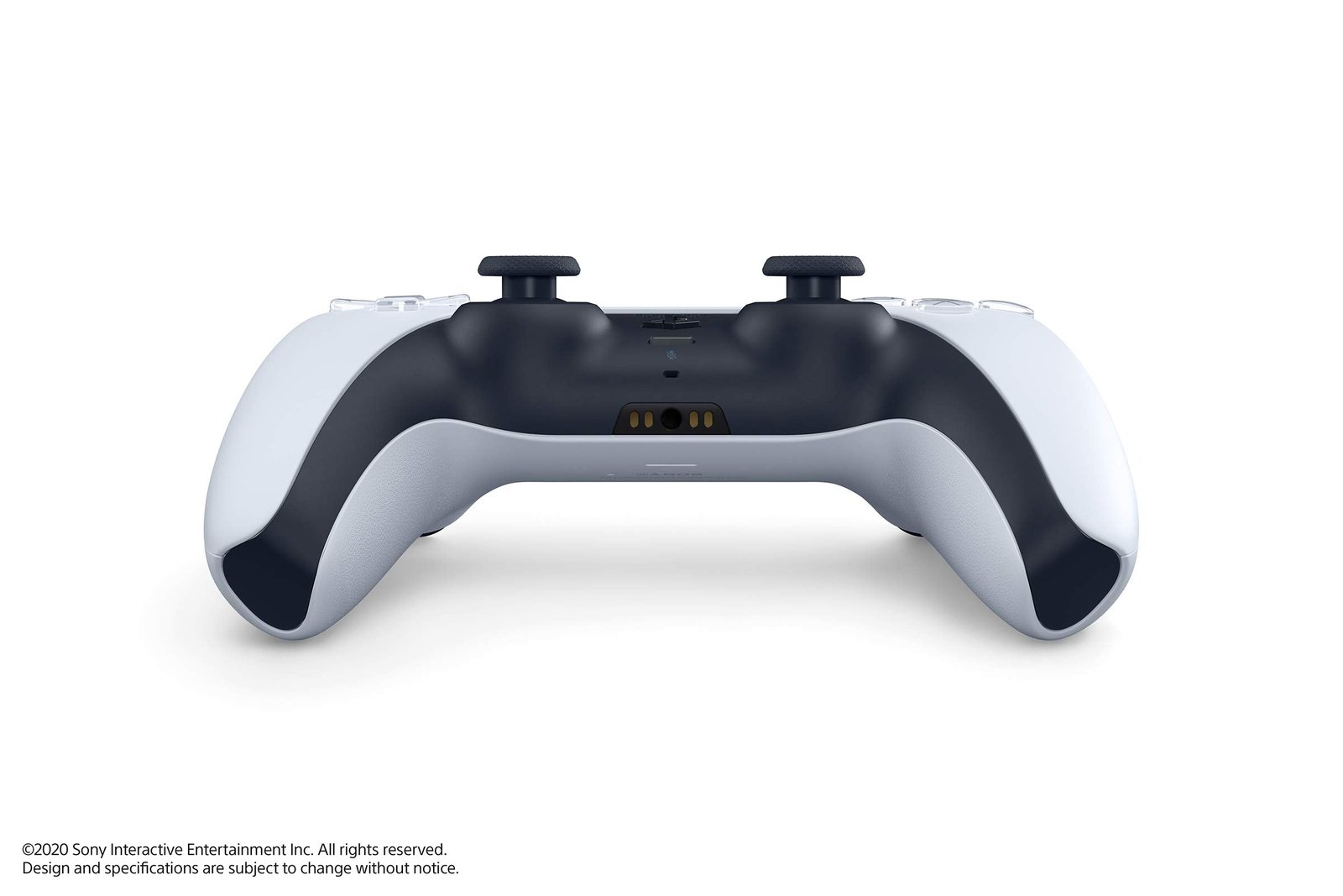 PlayStation Sony DualSense Wireless Controller - Image 18