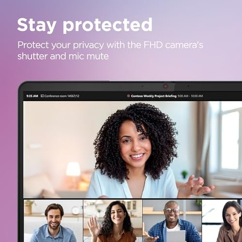 Lenovo IdeaPad Slim 3 Chromebook - Image 10