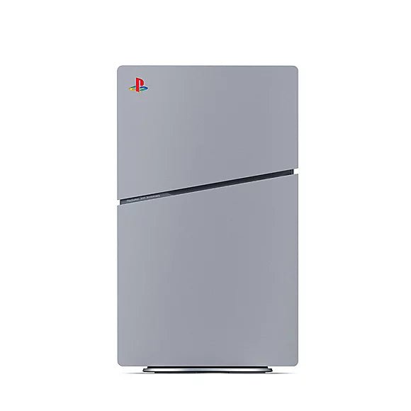 PlayStation®5 Digital Edition - 30th Anniversary Limited Edition Bundle - Image 4