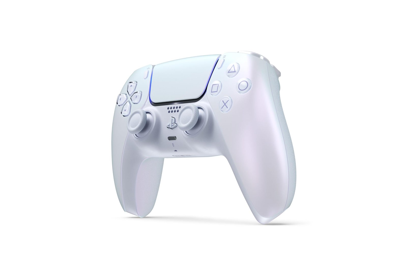 PlayStation Sony DualSense Wireless Controller - Image 22