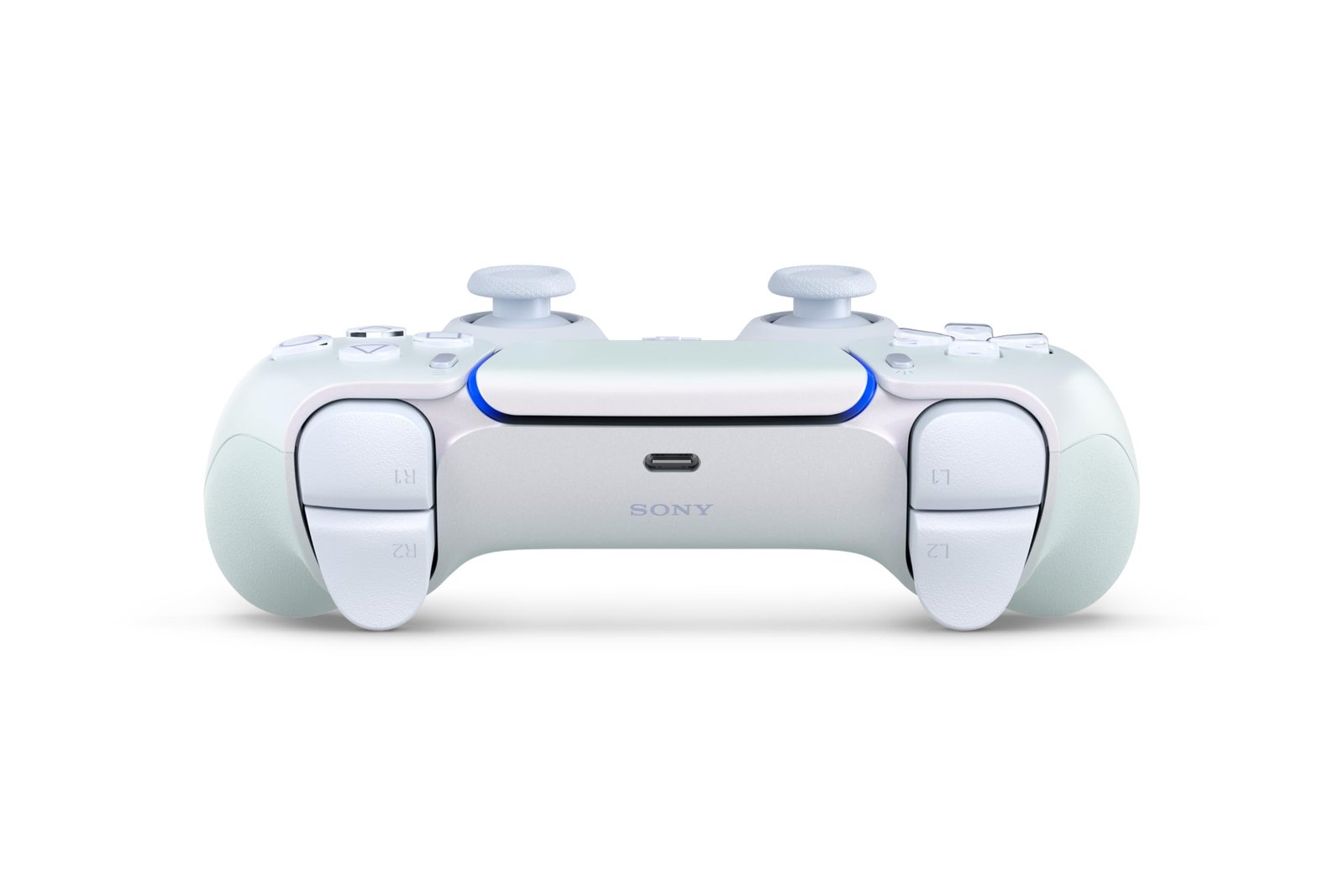PlayStation Sony DualSense Wireless Controller - Image 23
