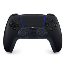 PlayStation Sony DualSense Wireless Controller - Image 26