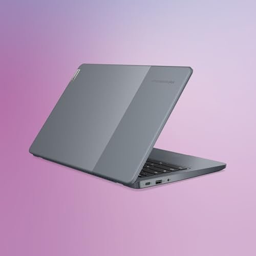 Lenovo IdeaPad Slim 3 Chromebook - Image 12