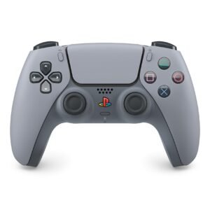 DualSense 30th Anniversary Limited Edition