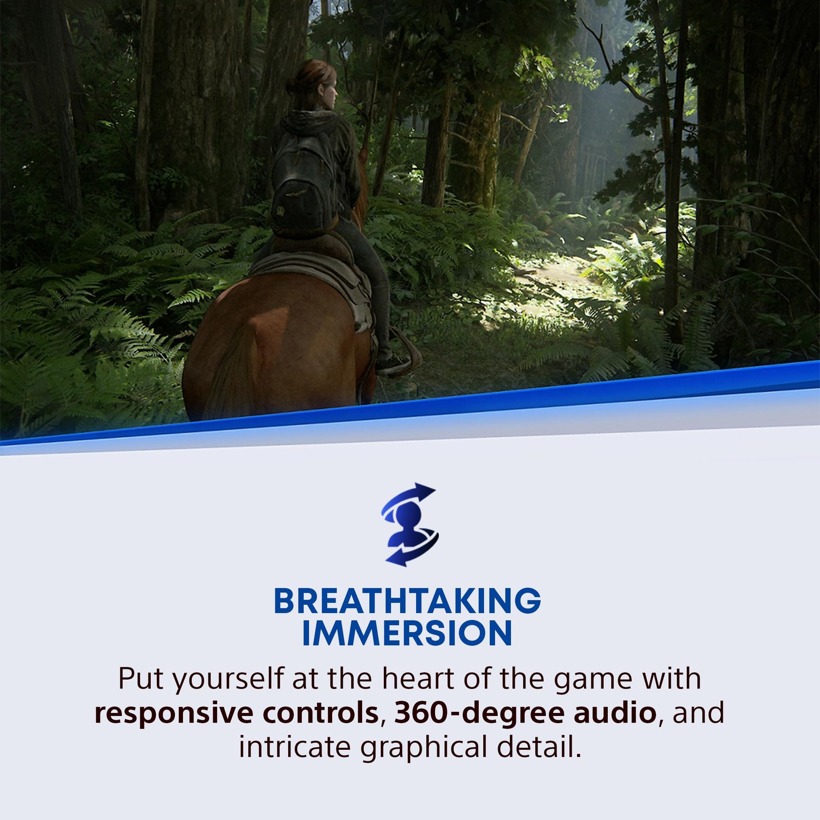 PlayStation 5 Standard (Slim) - Image 6