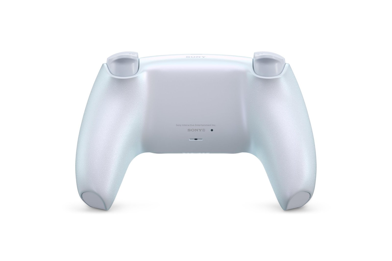 PlayStation Sony DualSense Wireless Controller - Image 24