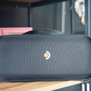 refurbished Steam Deck OLED (Valve Certified)